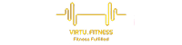 Virtu Fitness